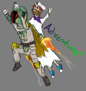 Rating: Safe Score: 0 Tags: alpha_channel armor boba_fett converse draw_muhammad_day duo e621 eyewear goggles grandfathered_content human human_only islam jet_pack male mammal mandalorian_armor muhammad not_furry religion sacrilegious simple_background skatha star_wars transparent_background zzakerhyus User: bunchy7s Rating: Safe Score: 0 Tags: alpha_channel armor boba_fett converse draw_muhammad_day duo e621 eyewear goggles grandfathered_content human human_only islam jet_pack male mammal mandalorian_armor muhammad not_furry religion sacrilegious simple_background skatha star_wars transparent_background zzakerhyus User: bunchy7s