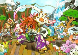 Rating: Safe Score: 0 Tags: anthro canid canine canis clothing detailed_background domestic_dog e621 female group hat headgear headwear kabuki lagomorph leporid male mammal pitchfork plant rabbit tools tree utsuki_maito water waterfall wood User: bunchy7s Rating: Safe Score: 0 Tags: anthro canid canine canis clothing detailed_background domestic_dog e621 female group hat headgear headwear kabuki lagomorph leporid male mammal pitchfork plant rabbit tools tree utsuki_maito water waterfall wood User: bunchy7s