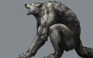 Rating: Safe Score: 0 Tags: 16:10 anthro biceps black_nose canid canine canis captainjohkid e621 fur grey_background grey_body grey_fur hi_res japanese_text male mammal muscular muscular_anthro muscular_male nude open_mouth shout simple_background solo tail text widescreen wolf yellow_eyes User: bunchy7s Rating: Safe Score: 0 Tags: 16:10 anthro biceps black_nose canid canine canis captainjohkid e621 fur grey_background grey_body grey_fur hi_res japanese_text male mammal muscular muscular_anthro muscular_male nude open_mouth shout simple_background solo tail text widescreen wolf yellow_eyes User: bunchy7s