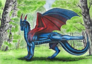 Rating: Explicit Score: 0 Tags: 2011 animal_genitalia blue_body cloacal_penis detailed_background dragon drakoilex e621 erection european_mythology feral forest genitals hiked_leg horn looking_at_viewer male markings membrane_(anatomy) membranous_wings mixxiwuff mythological_creature mythological_scalie mythology nature outside penis plant pose raised_leg red_markings scalie sheath solo tail traditional_media_(artwork) tree western_dragon wings wood User: bunchy7s Rating: Explicit Score: 0 Tags: 2011 animal_genitalia blue_body cloacal_penis detailed_background dragon drakoilex e621 erection european_mythology feral forest genitals hiked_leg horn looking_at_viewer male markings membrane_(anatomy) membranous_wings mixxiwuff mythological_creature mythological_scalie mythology nature outside penis plant pose raised_leg red_markings scalie sheath solo tail traditional_media_(artwork) tree western_dragon wings wood User: bunchy7s