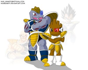 Rating: Safe Score: 0 Tags: 5:4 battle_armor black_eyes boots clothing cosplay crossover dragon_ball dragon_ball_z duo e621 fangs footwear generation_1_pokemon gloves handwear hitmonchan humanoid low_res machoke male muscular nappa nintendo pokemon pokemon_(species) red_eyes scouter shoes simple_background teeth text url vegeta warbandit white_background User: bunchy7s
