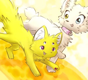 Rating: Safe Score: 0 Tags: 4_eyes alu ambiguous_gender blue_eyes collar domestic_cat duo dutch_angle e621 felid feline felis feral fur heterochromia lyeni mammal multi_eye palomita pink_eyes smile white_body white_fur yellow_body yellow_eyes yellow_fur User: bunchy7s Rating: Safe Score: 0 Tags: 4_eyes alu ambiguous_gender blue_eyes collar domestic_cat duo dutch_angle e621 felid feline felis feral fur heterochromia lyeni mammal multi_eye palomita pink_eyes smile white_body white_fur yellow_body yellow_eyes yellow_fur User: bunchy7s