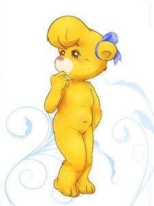 Rating: Explicit Score: 0 Tags: 3:4 anthro bear disney e621 female female_anthro genitals mammal maverick molly_cunningham nude nude_anthro nude_female ribbons solo source_request talespin vulva young young_anthro young_female User: bunchy7s Rating: Explicit Score: 0 Tags: 3:4 anthro bear disney e621 female female_anthro genitals mammal maverick molly_cunningham nude nude_anthro nude_female ribbons solo source_request talespin vulva young young_anthro young_female User: bunchy7s