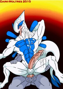 Rating: Explicit Score: 0 Tags: 2010 anthro blush color cum dark-moltres front_view insertion interspecies legendary_pokemon lugia machoke male male_only multiple_males muscles nipples nude penis pokemon pokemon_(species) rule34 sex tagme yaoi User: bunchy7s Rating: Explicit Score: 0 Tags: 2010 anthro blush color cum dark-moltres front_view insertion interspecies legendary_pokemon lugia machoke male male_only multiple_males muscles nipples nude penis pokemon pokemon_(species) rule34 sex tagme yaoi User: bunchy7s