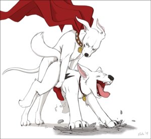 Rating: Explicit Score: 0 Tags: 2014 :3 anal anal_orgasm anal_penetration animal_genitalia animal_penis ass_up balls bodily_fluids bolt_(bolt) bolt_(film) butt canid canine canine_genitalia canine_penis canis cape clothing collar crossover cum cum_inside cum_while_penetrated cumshot damaged_floor dc_comics disney domestic_dog duo e621 ejaculation erection eyes_closed feral feral_on_feral feral_penetrated feral_penetrating feral_penetrating_feral from_behind_position fucked_silly fur genital_fluids genitals german_shepherd hands-free happy happy_sex heart_symbol herding_dog knot krypto krypto_the_superdog looking_pleasured male male/male male_penetrated male_penetrating male_penetrating_male mammal mounting open_mouth orgasm pastoral_dog paws penetration penile penile_penetration penis penis_in_ass property_damage sex simple_background slate superdog tattoo tongue tongue_out white_background white_body white_fur User: bunchy7s Rating: Explicit Score: 0 Tags: 2014 :3 anal anal_orgasm anal_penetration animal_genitalia animal_penis ass_up balls bodily_fluids bolt_(bolt) bolt_(film) butt canid canine canine_genitalia canine_penis canis cape clothing collar crossover cum cum_inside cum_while_penetrated cumshot damaged_floor dc_comics disney domestic_dog duo e621 ejaculation erection eyes_closed feral feral_on_feral feral_penetrated feral_penetrating feral_penetrating_feral from_behind_position fucked_silly fur genital_fluids genitals german_shepherd hands-free happy happy_sex heart_symbol herding_dog knot krypto krypto_the_superdog looking_pleasured male male/male male_penetrated male_penetrating male_penetrating_male mammal mounting open_mouth orgasm pastoral_dog paws penetration penile penile_penetration penis penis_in_ass property_damage sex simple_background slate superdog tattoo tongue tongue_out white_background white_body white_fur User: bunchy7s