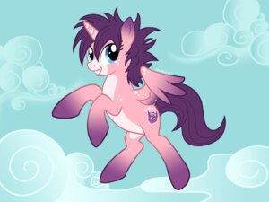 Rating: Safe Score: 0 Tags: 4:3 ambiguous_gender crossover cutie_mark decepticon decepticon_insignia detailed_background e621 equid equine fan_character feathered_wings feathers feral friendship_is_magic hair hasbro horn mammal midair my_little_pony mythological_creature mythological_equine mythology pinkuh purple_body purple_feathers purple_hair quadruped smile solo tail takara_tomy toony transformers winged_unicorn wings User: bunchy7s Rating: Safe Score: 0 Tags: 4:3 ambiguous_gender crossover cutie_mark decepticon decepticon_insignia detailed_background e621 equid equine fan_character feathered_wings feathers feral friendship_is_magic hair hasbro horn mammal midair my_little_pony mythological_creature mythological_equine mythology pinkuh purple_body purple_feathers purple_hair quadruped smile solo tail takara_tomy toony transformers winged_unicorn wings User: bunchy7s