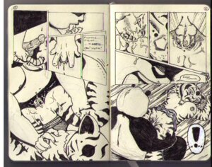 Rating: Explicit Score: 0 Tags: 1boy 1girls anthro bear comic dreamworks english_text female giant_panda interspecies kung_fu_panda male master_po_ping master_tigress monochrome multiple_pages page_15 page_16 panda po rule34 sex sketch text tiger User: bunchy7s Rating: Explicit Score: 0 Tags: 1boy 1girls anthro bear comic dreamworks english_text female giant_panda interspecies kung_fu_panda male master_po_ping master_tigress monochrome multiple_pages page_15 page_16 panda po rule34 sex sketch text tiger User: bunchy7s