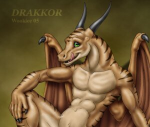 Rating: Questionable Score: 0 Tags: 2005 abs anthro dragon drakkor e621 green_eyes horn male membrane_(anatomy) membranous_wings mythological_creature mythological_scalie mythology navel nude pose scalie solo tongue tongue_out wings wooky User: bunchy7s Rating: Questionable Score: 0 Tags: 2005 abs anthro dragon drakkor e621 green_eyes horn male membrane_(anatomy) membranous_wings mythological_creature mythological_scalie mythology navel nude pose scalie solo tongue tongue_out wings wooky User: bunchy7s