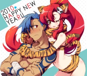 Rating: Questionable Score: 0 Tags: 2010 animal_humanoid animal_print armwear blush breast_squish breasts brown_eyes clothing digital_media_(artwork) duo e621 elbow_gloves felid felid_humanoid female gloves hair handwear holidays hug hugging_another hugging_from_behind human humanoid kamina_(gurren_lagann) male mammal mammal_humanoid markings midriff new_year one_eye_closed pandaki_(aki) pantherine pantherine_humanoid ponytail red_hair squish striped_markings striped_tail stripes tail tail_markings tengen_toppa_gurren_lagann tiger tiger_humanoid tiger_print tiger_tail tongue tongue_out wink yoko_littner User: bunchy7s Rating: Questionable Score: 0 Tags: 2010 animal_humanoid animal_print armwear blush breast_squish breasts brown_eyes clothing digital_media_(artwork) duo e621 elbow_gloves felid felid_humanoid female gloves hair handwear holidays hug hugging_another hugging_from_behind human humanoid kamina_(gurren_lagann) male mammal mammal_humanoid markings midriff new_year one_eye_closed pandaki_(aki) pantherine pantherine_humanoid ponytail red_hair squish striped_markings striped_tail stripes tail tail_markings tengen_toppa_gurren_lagann tiger tiger_humanoid tiger_print tiger_tail tongue tongue_out wink yoko_littner User: bunchy7s