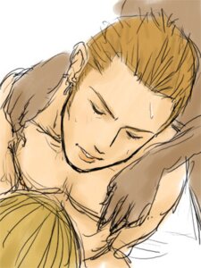 Rating: Explicit Score: 0 Tags: 2d 2girls ashelia_b'nargin_dalmasca balthier dark-skinned_female dark_skin ecoism female final_fantasy final_fantasy_xii fran_(ffxii) human human_female humanoid kemonomimi male male_focus rule34 silver_hair straight viera User: bunchy7s Rating: Explicit Score: 0 Tags: 2d 2girls ashelia_b'nargin_dalmasca balthier dark-skinned_female dark_skin ecoism female final_fantasy final_fantasy_xii fran_(ffxii) human human_female humanoid kemonomimi male male_focus rule34 silver_hair straight viera User: bunchy7s