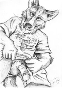 Rating: Explicit Score: 0 Tags: 2011 anthro balls biped bodily_fluids bottomwear canid canine clothing colifox drooling e621 fox fur genital_fluids genitals greyscale half-erect humanoid_genitalia humanoid_penis looking_at_viewer looking_down low-angle_view male mammal monochrome penis penis_poking_out penis_through_leghole precum presenting presenting_penis pubes saliva shirt shorts signature solo spread_legs spreading tail text tongue tongue_out topwear undressing whiskers User: bunchy7s Rating: Explicit Score: 0 Tags: 2011 anthro balls biped bodily_fluids bottomwear canid canine clothing colifox drooling e621 fox fur genital_fluids genitals greyscale half-erect humanoid_genitalia humanoid_penis looking_at_viewer looking_down low-angle_view male mammal monochrome penis penis_poking_out penis_through_leghole precum presenting presenting_penis pubes saliva shirt shorts signature solo spread_legs spreading tail text tongue tongue_out topwear undressing whiskers User: bunchy7s