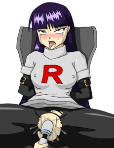 Rating: Explicit Score: 0 Tags: 1girls corruption cosplay enemy_conversion female forced_orgasm human machinery machinery_(artist) orgasm pokemon pokemon_(manga) pokemon_adventures rule34 sabrina_(pokemon) sabrina_(pokemon_adventures) sex_toy team_rocket User: bunchy7s