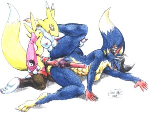 Rating: Explicit Score: 0 Tags: 2003 anthro breasts canine color digimon digimon_(species) dildo female fox fur furry futanari insertion intersex interspecies nude renamon rule34 sawblade_(artist) strap-on strapon tagme User: bunchy7s Rating: Explicit Score: 0 Tags: 2003 anthro breasts canine color digimon digimon_(species) dildo female fox fur furry futanari insertion intersex interspecies nude renamon rule34 sawblade_(artist) strap-on strapon tagme User: bunchy7s