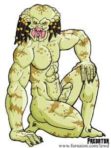 Rating: Explicit Score: 0 Tags: 1boy alien alien_only male male_only monsterbait no_humans penis predator_(franchise) rule34 solo white_background yautja User: bunchy7s Rating: Explicit Score: 0 Tags: 1boy alien alien_only male male_only monsterbait no_humans penis predator_(franchise) rule34 solo white_background yautja User: bunchy7s