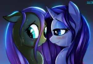 Rating: Safe Score: 0 Tags: 2013 blue_eyes blue_eyeshadow blush close-up duo e621 equid equine eyeshadow female female/female feral fluttershy_(mlp) friendship_is_magic fur hair hasbro horn horse looking_away makeup mammal my_little_pony mythological_creature mythological_equine mythology pink_hair pony purple_hair rarity_(mlp) romantic romantic_couple shy skyart301 smile unicorn wet wet_hair white_body white_fur yellow_body yellow_fur User: bunchy7s Rating: Safe Score: 0 Tags: 2013 blue_eyes blue_eyeshadow blush close-up duo e621 equid equine eyeshadow female female/female feral fluttershy_(mlp) friendship_is_magic fur hair hasbro horn horse looking_away makeup mammal my_little_pony mythological_creature mythological_equine mythology pink_hair pony purple_hair rarity_(mlp) romantic romantic_couple shy skyart301 smile unicorn wet wet_hair white_body white_fur yellow_body yellow_fur User: bunchy7s