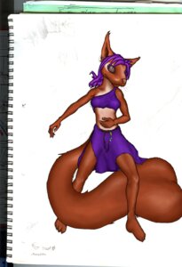 Rating: Safe Score: 0 Tags: 2008 5_fingers anthro bottomwear brown_body brown_fur clothing drawstring_bottomwear e621 female fingers fluffy fluffy_tail fur hair hi_res kampfisken long_tail mammal midriff purple_hair rodent sciurid simple_background sketchbook skirt solo tail tree_squirrel whiskers white_background User: bunchy7s Rating: Safe Score: 0 Tags: 2008 5_fingers anthro bottomwear brown_body brown_fur clothing drawstring_bottomwear e621 female fingers fluffy fluffy_tail fur hair hi_res kampfisken long_tail mammal midriff purple_hair rodent sciurid simple_background sketchbook skirt solo tail tree_squirrel whiskers white_background User: bunchy7s