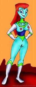 Rating: Explicit Score: 0 Tags: 2d blue-skinned_female blue_skin breasts buzz_lightyear_of_star_command disney drawn-sex.com female female_only lowres mira_nova nipples pixar rule34 User: bunchy7s Rating: Explicit Score: 0 Tags: 2d blue-skinned_female blue_skin breasts buzz_lightyear_of_star_command disney drawn-sex.com female female_only lowres mira_nova nipples pixar rule34 User: bunchy7s