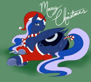 Rating: Explicit Score: 0 Tags: 2014 anal anal_penetration anatomically_correct anatomically_correct_genitalia anatomically_correct_vulva animal_genitalia animal_vulva anus arm_warmers armwear blue_body blue_eyes blue_feathers blue_fur blue_hair butt candy candy_cane candy_cane_in_ass christmas christmas_clothing christmas_headwear clothing cutie_mark dessert e621 equid equine equine_genitalia equine_vulva feathered_wings feathers female feral food friendship_is_magic fur genitals hair hasbro hat headgear headwear holidays hooves horn improvised_sex_toy legwear looking_at_viewer looking_back lying mammal my_little_pony mythological_creature mythological_equine mythology penetration phathusa princess_luna_(mlp) santa_hat scarf smile solo sparkles sparkling_hair stockings teats underhoof vulva winged_unicorn wings User: bunchy7s
