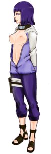 Rating: Explicit Score: 0 Tags: breasts female female_only hananosuke human hyuuga_hinata long_image naruto naruto_(series) navel nipples open_clothes open_shirt rule34 shirt solo tall_image white_eyes User: bunchy7s