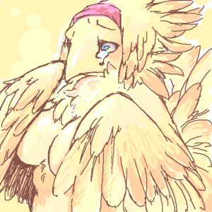 Rating: Safe Score: 0 Tags: 1:1 accessory anthro avian beak bodily_fluids breasts digital_media_(artwork) e621 feathered_wings feathers female headband low_res maru non-mammal_breasts nude oekaki solo tears unknown_artist wings User: bunchy7s Rating: Safe Score: 0 Tags: 1:1 accessory anthro avian beak bodily_fluids breasts digital_media_(artwork) e621 feathered_wings feathers female headband low_res maru non-mammal_breasts nude oekaki solo tears unknown_artist wings User: bunchy7s