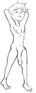 Rating: Explicit Score: 0 Tags: armpit armpits artist_request ben_10 ben_tennyson ben_tennyson_(classic) male male_only rule34 straight_hair tagme User: bunchy7s