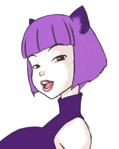 Rating: Questionable Score: 0 Tags: 2011 4:5 animal_humanoid cat_humanoid e621 felid felid_humanoid feline feline_humanoid female hair humanoid mammal mammal_humanoid purple_hair solo unknown_artist User: bunchy7s Rating: Questionable Score: 0 Tags: 2011 4:5 animal_humanoid cat_humanoid e621 felid felid_humanoid feline feline_humanoid female hair humanoid mammal mammal_humanoid purple_hair solo unknown_artist User: bunchy7s