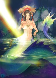 Rating: Questionable Score: 0 Tags: accessory aquatic ariverkao bangle big_breasts blush bracelet breasts breasts_apart brown_hair e621 female fin green_body green_scales grey_eyes hair hair_accessory hair_ribbon half_submerged hand_on_breast hand_on_own_chest headdress humanoid_pointy_ears jewelry light light_beam lips long_tail looking_at_viewer merfolk monster_girl_(genre) moss navel necklace nipples nude partially_submerged pendant plant pointy_ears ribbons scales smile solo split_form stone_wall submerged_tail sunbeam sunlight tail tail_out_of_water tassels wall_(structure) water User: bunchy7s Rating: Questionable Score: 0 Tags: accessory aquatic ariverkao bangle big_breasts blush bracelet breasts breasts_apart brown_hair e621 female fin green_body green_scales grey_eyes hair hair_accessory hair_ribbon half_submerged hand_on_breast hand_on_own_chest headdress humanoid_pointy_ears jewelry light light_beam lips long_tail looking_at_viewer merfolk monster_girl_(genre) moss navel necklace nipples nude partially_submerged pendant plant pointy_ears ribbons scales smile solo split_form stone_wall submerged_tail sunbeam sunlight tail tail_out_of_water tassels wall_(structure) water User: bunchy7s
