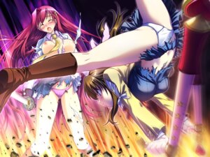 Rating: Explicit Score: 0 Tags: female koitou_ranma official_art pointy_chin rule34 shirosaki_fuuka tagme tsurushiin_kanon User: bunchy7s