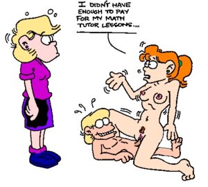 Rating: Explicit Score: 0 Tags: andy_fox big_sister brother brother_and_sister female foxtrot_(comic) human incest jason_fox little_brother male older_female older_sister paige_fox rule34 sex straight tagme younger_brother younger_male User: bunchy7s Rating: Explicit Score: 0 Tags: andy_fox big_sister brother brother_and_sister female foxtrot_(comic) human incest jason_fox little_brother male older_female older_sister paige_fox rule34 sex straight tagme younger_brother younger_male User: bunchy7s