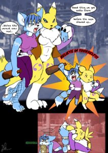 Rating: Explicit Score: 0 Tags: anthro blue_fur canine digimon drunk drunk_bubble female female_only fox fur furry glenn krystal multiple_females renamon rule34 star_fox what User: bunchy7s Rating: Explicit Score: 0 Tags: anthro blue_fur canine digimon drunk drunk_bubble female female_only fox fur furry glenn krystal multiple_females renamon rule34 star_fox what User: bunchy7s