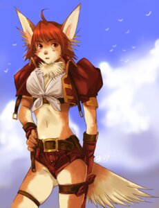 Rating: Safe Score: 0 Tags: anthro biped blacknightshade brown_body brown_fur brown_hair canid canine clothed clothing cloud detailed_background e621 female fox fur hair mammal outside sky solo standing User: bunchy7s Rating: Safe Score: 0 Tags: anthro biped blacknightshade brown_body brown_fur brown_hair canid canine clothed clothing cloud detailed_background e621 female fox fur hair mammal outside sky solo standing User: bunchy7s