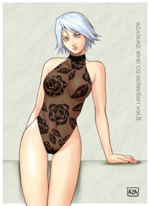 Rating: Explicit Score: 0 Tags: azasuke christie_(doa) dead_or_alive female highres rule34 swimsuit tecmo User: bunchy7s Rating: Explicit Score: 0 Tags: azasuke christie_(doa) dead_or_alive female highres rule34 swimsuit tecmo User: bunchy7s
