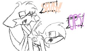 Rating: Explicit Score: 0 Tags: anal_penetration anal_sex bean_the_dynamite fang_the_hunter fang_the_sniper gay_sex lolfox male male_only multiple_males rule34 sonic_(series) sonic_the_fighters sonic_the_hedgehog_(series) sth-ten tagme yaoi User: bunchy7s