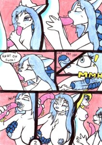 Rating: Explicit Score: 0 Tags: 2010 anthro anthro_on_anthro anthro_penetrated anthro_penetrating anthro_penetrating_anthro areola ashendra big_breasts biped black_eyebrows black_eyes black_text blonde_eyebrows blonde_hair blue_areola blue_eyes blue_glans blue_hair blue_nipples blue_nose blue_penis blue_pupils bodily_fluids bodily_fluids_in_mouth breast_fondling breast_play breast_size_difference breasts chaosie close-up comic cum cum_in_mouth cum_inside cum_on_face cumshot curved_penis dark_eyebrows dark_pupils dark_text deep_throat domestic_cat drakainadawn duo e621 ejaculation erection exclamation_point eye_contact eye_through_hair eyebrow_through_hair eyebrows eyelashes felid feline felis fellatio fondling fur genital_fluids genitals glans gynomorph gynomorph/gynomorph gynomorph_penetrated gynomorph_penetrating gynomorph_penetrating_gynomorph gynomorph_penetrating_intersex hair hand_on_breast hand_on_head hand_on_penis holding_penis intersex intersex/intersex intersex_penetrated intersex_penetrating intersex_penetrating_gynomorph intersex_penetrating_intersex iris lidded_eyes light_body light_breasts light_ears light_eyebrows light_face light_fur light_text looking_at_another looking_at_partner looking_down looking_up mammal masturbation monotone_body monotone_breasts monotone_face monotone_fur monotone_genitals monotone_hair monotone_penis neck_bulge nipples nude onomatopoeia oral oral_penetration orgasm penetration penile penile_masturbation penile_penetration penis penis_grab pink_areola pink_nipples pink_penis pupils self_fondle sex simple_background smile sound_effects text traditional_media_(artwork) translucent translucent_hair white_body white_breasts white_ears white_face white_fur yellow_text User: bunchy7s