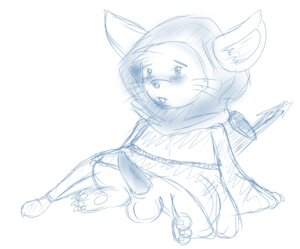 Rating: Explicit Score: 0 Tags: 2012 3_toes anthro arrow_(weapon) balls barefoot blue_and_white blush bottomless chobin_hood claws clothed clothing digital_drawing_(artwork) digital_media_(artwork) e621 emenius erection feet fur genitals male mana_(series) monochrome penis quiver_(object) ranged_weapon secret_of_mana simple_background sitting sketch solo square_enix tapering_penis toes weapon whiskers white_background young young_anthro young_male User: bunchy7s Rating: Explicit Score: 0 Tags: 2012 3_toes anthro arrow_(weapon) balls barefoot blue_and_white blush bottomless chobin_hood claws clothed clothing digital_drawing_(artwork) digital_media_(artwork) e621 emenius erection feet fur genitals male mana_(series) monochrome penis quiver_(object) ranged_weapon secret_of_mana simple_background sitting sketch solo square_enix tapering_penis toes weapon whiskers white_background young young_anthro young_male User: bunchy7s