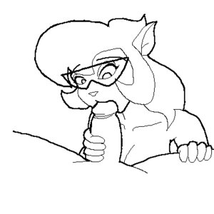 Rating: Explicit Score: 0 Tags: 1boy 1girls anthro callie_briggs fellatio female konnecker male oral_sex rule34 sex straight swat_kats tagme User: bunchy7s Rating: Explicit Score: 0 Tags: 1boy 1girls anthro callie_briggs fellatio female konnecker male oral_sex rule34 sex straight swat_kats tagme User: bunchy7s