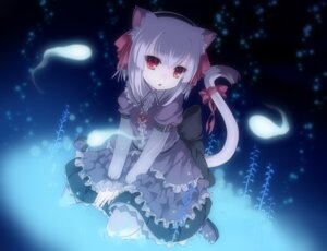 Rating: Safe Score: 0 Tags: alternative_fashion animal_humanoid cat_humanoid clothing dress e621 felid felid_humanoid feline feline_humanoid female goth gothic_lolita hair humanoid j-fashion lolita_(fashion) mammal mammal_humanoid red_eyes solo tail victorian_goth white_hair yukiuta_sahiro User: bunchy7s