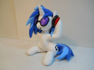 Rating: Safe Score: 0 Tags: 2013 4:3 cutie_mark e621 electronics equid equine eyewear female feral friendship_is_magic glasses hasbro headphones hi_res hoikarnage horn mammal my_little_pony mythological_creature mythological_equine mythology photo real sculpture_(artwork) sitting smile solo sunglasses tail traditional_media_(artwork) unicorn vinyl_scratch_(mlp) User: bunchy7s Rating: Safe Score: 0 Tags: 2013 4:3 cutie_mark e621 electronics equid equine eyewear female feral friendship_is_magic glasses hasbro headphones hi_res hoikarnage horn mammal my_little_pony mythological_creature mythological_equine mythology photo real sculpture_(artwork) sitting smile solo sunglasses tail traditional_media_(artwork) unicorn vinyl_scratch_(mlp) User: bunchy7s