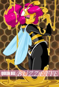 Rating: Explicit Score: 0 Tags: buzzette_(shonuff) donkey_kong female ronzo rule34 shonuff shonuff44 tagme User: bunchy7s Rating: Explicit Score: 0 Tags: buzzette_(shonuff) donkey_kong female ronzo rule34 shonuff shonuff44 tagme User: bunchy7s