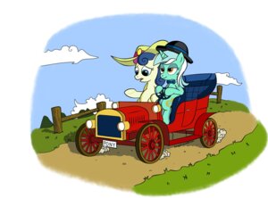 Rating: Safe Score: 0 Tags: absurd_res amber_eyes blue_eyes bonbon_(mlp) bow_(feature) bow_tie car clothing corina93 cutie_mark duo e621 earth_pony english_text equid equine female feral ford friendship_is_magic fur green_body green_fur hair hasbro hat headgear headwear hi_res horn horse inside_car inside_vehicle long_hair lyra_heartstrings_(mlp) mammal model-t motor_vehicle multicolored_hair my_little_pony mythological_creature mythological_equine mythology open_mouth outside pony sitting sky smile text two_tone_hair unicorn vehicle vintage_car yellow_eyes User: bunchy7s Rating: Safe Score: 0 Tags: absurd_res amber_eyes blue_eyes bonbon_(mlp) bow_(feature) bow_tie car clothing corina93 cutie_mark duo e621 earth_pony english_text equid equine female feral ford friendship_is_magic fur green_body green_fur hair hasbro hat headgear headwear hi_res horn horse inside_car inside_vehicle long_hair lyra_heartstrings_(mlp) mammal model-t motor_vehicle multicolored_hair my_little_pony mythological_creature mythological_equine mythology open_mouth outside pony sitting sky smile text two_tone_hair unicorn vehicle vintage_car yellow_eyes User: bunchy7s