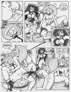 Rating: Explicit Score: 0 Tags: 1girls 2futas age_difference ann_possible areolae arms_up ass balls bondage bound breasts collar comic completely_nude daughter daughter_penetrating_mother disney dtiberius erect_nipples erection female femsub futa_on_female futa_with_female futa_with_futa futadom futanari futasub gag gagged group group_sex human incest intersex kim_possible kimberly_ann_possible large_ass large_breasts large_penis medium_breasts monochrome mostly_nude mother mother_and_daughter mother_penetrated multiple_futa nipples nude nude_female nude_futa parent parent_and_child penis pussy rape rule34 sex shego spread_legs straight_hair tears threesome vaginal_penetration whip whip_marks whipping User: bunchy7s