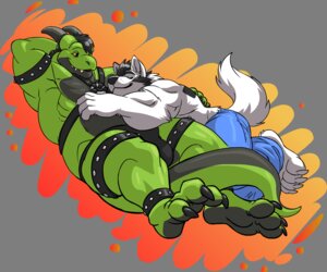 Rating: Questionable Score: 0 Tags: 2013 3_toes alpha_channel anklet anthro armband belly biceps big_muscles black_body black_hair black_horn black_scales bondage_gear canid canine canis claws clothing cuddling domestic_dog drag_(character) dragon duo e621 eyes_closed feet fur green_body green_scales green_skin hair harness hindpaw horn husky jewelry langdon_marston legband lying male mammal muscular muscular_male mythological_creature mythological_scalie mythology neodokuro nordic_sled_dog overweight paws pecs romantic romantic_couple scales scalie simple_background slightly_chubby smile soles spitz tail toe_claws toes User: bunchy7s Rating: Questionable Score: 0 Tags: 2013 3_toes alpha_channel anklet anthro armband belly biceps big_muscles black_body black_hair black_horn black_scales bondage_gear canid canine canis claws clothing cuddling domestic_dog drag_(character) dragon duo e621 eyes_closed feet fur green_body green_scales green_skin hair harness hindpaw horn husky jewelry langdon_marston legband lying male mammal muscular muscular_male mythological_creature mythological_scalie mythology neodokuro nordic_sled_dog overweight paws pecs romantic romantic_couple scales scalie simple_background slightly_chubby smile soles spitz tail toe_claws toes User: bunchy7s