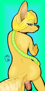 Rating: Explicit Score: 0 Tags: 2011 all_fours anthro anus big_ears blonde_hair brown_eyes butt canid canine canis chihuahua collar disembodied_penis domestic_dog duo e621 erection female female_penetrated first_person_view genitals hair human long_hair looking_at_viewer male male/female male_penetrating male_penetrating_female male_pov mammal nude penetrating_pov penetration penile penile_penetration penis penis_in_vagina piercing rear_view sex signature silvermidnight sunny_(character) tail toy_dog vaginal vaginal_penetration vulva User: bunchy7s Rating: Explicit Score: 0 Tags: 2011 all_fours anthro anus big_ears blonde_hair brown_eyes butt canid canine canis chihuahua collar disembodied_penis domestic_dog duo e621 erection female female_penetrated first_person_view genitals hair human long_hair looking_at_viewer male male/female male_penetrating male_penetrating_female male_pov mammal nude penetrating_pov penetration penile penile_penetration penis penis_in_vagina piercing rear_view sex signature silvermidnight sunny_(character) tail toy_dog vaginal vaginal_penetration vulva User: bunchy7s