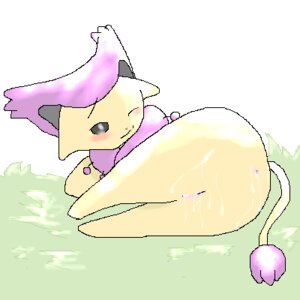 Rating: Explicit Score: 0 Tags: colored delcatty female female_only feral feral_only furry nintendo pokémon_(species) pokemon pokemon_(species) pokemon_rse rule34 solo User: bunchy7s Rating: Explicit Score: 0 Tags: colored delcatty female female_only feral feral_only furry nintendo pokémon_(species) pokemon pokemon_(species) pokemon_rse rule34 solo User: bunchy7s