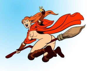 Rating: Explicit Score: 0 Tags: 1girls areolae arm_guards artist_request ass boots bottomless bottomless_female breasts broom broom_riding broomstick brown_eyes cloak clothing day exhibitionism fantasy female female_only fingerless_gloves flying flying_broom footwear full_body ginny_weasley golden_snitch gryffindor happy harry_potter hogwarts_student holding_object human human_only light-skinned_female light_skin long_hair looking_behind magic magic_user nipples open_mouth outdoors partially_clothed quidditch quidditch_uniform red_clothing red_hair robe rule34 schoolgirl shin_guards shoes side_view sky small_breasts solo solo_female sport sportswear teeth witch_(harry_potter) User: bunchy7s Rating: Explicit Score: 0 Tags: 1girls areolae arm_guards artist_request ass boots bottomless bottomless_female breasts broom broom_riding broomstick brown_eyes cloak clothing day exhibitionism fantasy female female_only fingerless_gloves flying flying_broom footwear full_body ginny_weasley golden_snitch gryffindor happy harry_potter hogwarts_student holding_object human human_only light-skinned_female light_skin long_hair looking_behind magic magic_user nipples open_mouth outdoors partially_clothed quidditch quidditch_uniform red_clothing red_hair robe rule34 schoolgirl shin_guards shoes side_view sky small_breasts solo solo_female sport sportswear teeth witch_(harry_potter) User: bunchy7s