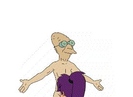 Rating: Explicit Score: 0 Tags: animated female futurama hubert_j_farnsworth human male rule34 straight tagme turanga_leela User: bunchy7s Rating: Explicit Score: 0 Tags: animated female futurama hubert_j_farnsworth human male rule34 straight tagme turanga_leela User: bunchy7s