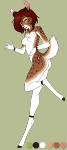 Rating: Questionable Score: 0 Tags: anthro breasts brown_body brown_fur chest_tuft deer e621 female fur green_eyes hair hi_res looking_at_viewer mammal nipples nude open_mouth red_hair reina. solo tuft white_body white_fur User: bunchy7s Rating: Questionable Score: 0 Tags: anthro breasts brown_body brown_fur chest_tuft deer e621 female fur green_eyes hair hi_res looking_at_viewer mammal nipples nude open_mouth red_hair reina. solo tuft white_body white_fur User: bunchy7s