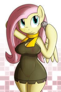 Rating: Explicit Score: 0 Tags: 2012 anthro anthrofied big_breasts blue_eyes breasts clothing cutie_mark dress e621 electronics equid equine feathered_wings feathers female fluttershy_(mlp) friendship_is_magic genitals hair hasbro hi_res ineffective_clothing long_hair looking_at_viewer mammal microphone my_little_pony mythological_creature mythological_equine mythology navel nipples pegasus pink_hair scarf smile solo tg-0 translucent translucent_clothing translucent_leotard vulva wide_hips wings yellow_body yellow_feathers User: bunchy7s Rating: Explicit Score: 0 Tags: 2012 anthro anthrofied big_breasts blue_eyes breasts clothing cutie_mark dress e621 electronics equid equine feathered_wings feathers female fluttershy_(mlp) friendship_is_magic genitals hair hasbro hi_res ineffective_clothing long_hair looking_at_viewer mammal microphone my_little_pony mythological_creature mythological_equine mythology navel nipples pegasus pink_hair scarf smile solo tg-0 translucent translucent_clothing translucent_leotard vulva wide_hips wings yellow_body yellow_feathers User: bunchy7s
