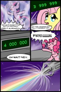 Rating: Safe Score: 0 Tags: blue_eyes comic counter cutie_mark e621 earth_pony english_text equid equine female feral fluttershy_(mlp) friendship_is_magic fur green_eyes group hair hasbro horn horse laser light light_beam magic mammal multicolored_hair my_little_pony mythological_creature mythological_equine mythology pink_body pink_fur pink_hair pinkie_pie_(mlp) pony purple_eyes purple_hair quadruped rainbow rainbow_beam space speccysy star tail text twilight_sparkle_(mlp) two_tone_hair unicorn User: bunchy7s Rating: Safe Score: 0 Tags: blue_eyes comic counter cutie_mark e621 earth_pony english_text equid equine female feral fluttershy_(mlp) friendship_is_magic fur green_eyes group hair hasbro horn horse laser light light_beam magic mammal multicolored_hair my_little_pony mythological_creature mythological_equine mythology pink_body pink_fur pink_hair pinkie_pie_(mlp) pony purple_eyes purple_hair quadruped rainbow rainbow_beam space speccysy star tail text twilight_sparkle_(mlp) two_tone_hair unicorn User: bunchy7s