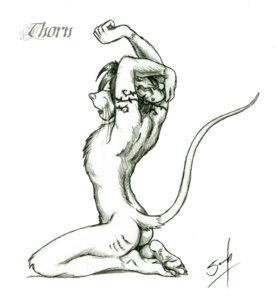 Rating: Safe Score: 0 Tags: alternative_fashion anthro claws detailed_ear e621 ear_piercing feet forward_helix_piercing goth greyscale helix_piercing hindpaw male mammal monochrome murid murine nephilia notched_ear nude paws piercing rat rodent simple_background soles solo tail tattoo thorn_(nduli) toe_claws toes whiskers white_background User: bunchy7s